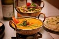 Namaste Indian Cuisine image 2