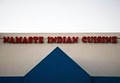 Namaste Indian Cuisine image 3