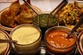 Namaste Indian Cuisine image 4