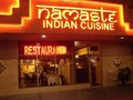 Namaste Indian Cuisine image 6