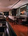 Nana Restaurant/Hilton Anatole Hotel image 8