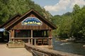 Nantahala Outdoor Center image 2