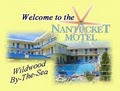 Nantucket Motel logo
