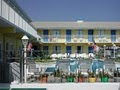Nantucket Motel image 2
