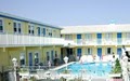 Nantucket Motel image 6
