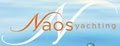 Naos Yacht Sales image 2