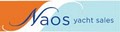 Naos Yacht Sales image 4