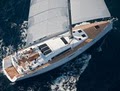 Naos Yacht Sales image 5