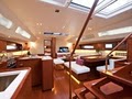 Naos Yacht Sales image 6