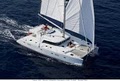 Naos Yacht Sales image 7
