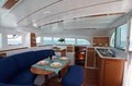 Naos Yacht Sales image 8
