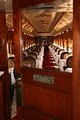 Napa Valley Wine Train image 3