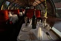 Napa Valley Wine Train image 4