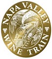 Napa Valley Wine Train image 5