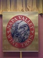 Napa Valley Wine Train image 7