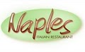 Naples Italian Restaurant image 2