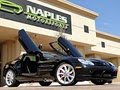 Naples Motorsports Inc. image 6