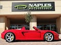 Naples Motorsports Inc. image 8