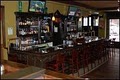 Napper Tandys Irish Pub image 4