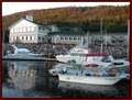 Narrows Inn, Restaurant and Marina image 3