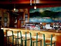 Narrows Inn, Restaurant and Marina image 4