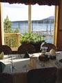 Narrows Inn, Restaurant and Marina image 6