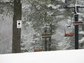 Nashoba Valley Ski Area image 2