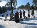 Nashoba Valley Ski Area image 3
