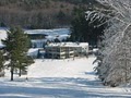 Nashoba Valley Ski Area image 4