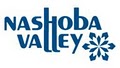 Nashoba Valley Ski Area logo