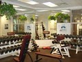 Nashua Athletic Club image 2