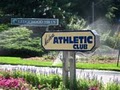 Nashua Athletic Club logo