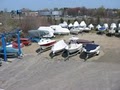 Nashua Marine image 4