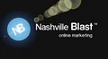 Nashville Blast Online Marketing image 1
