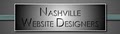 Nashville Business Services image 2