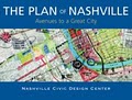 Nashville Civic Design Center image 2
