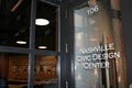 Nashville Civic Design Center image 3