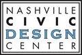 Nashville Civic Design Center image 1
