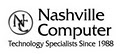 Nashville Computer, Inc. image 4