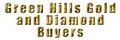 Nashville Gold and Diamond Buyers image 2