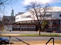 Nashville Municipal Auditorium image 2