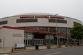 Nashville Municipal Auditorium image 5