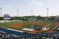 Nashville Sounds Baseball  image 2