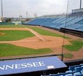 Nashville Sounds Baseball  image 3