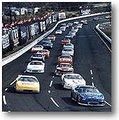 Nashville Speedway image 1