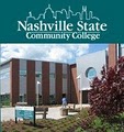 Nashville State Community College image 1