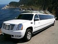 Nassar Limousine Service image 3