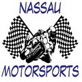 Nassau Motorsports, Inc. logo