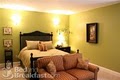 Natchez Manor Bed and Breakfast image 6