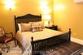 Natchez Manor Bed and Breakfast image 10